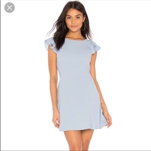 BCBGeneration Cocktail Dress